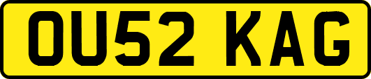 OU52KAG