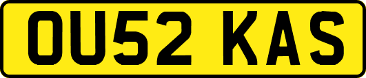 OU52KAS