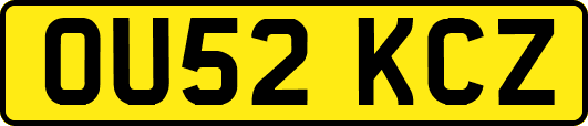 OU52KCZ