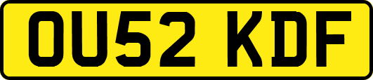 OU52KDF