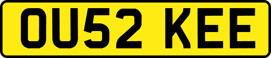 OU52KEE