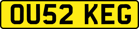 OU52KEG