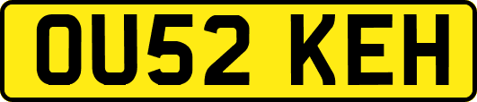 OU52KEH
