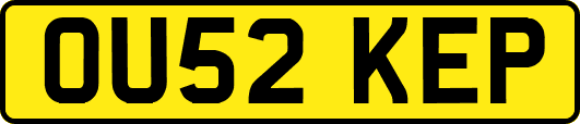 OU52KEP