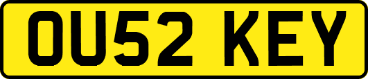 OU52KEY
