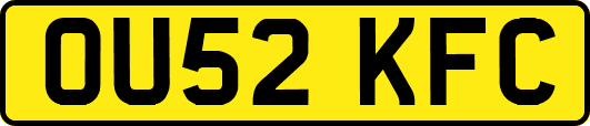 OU52KFC