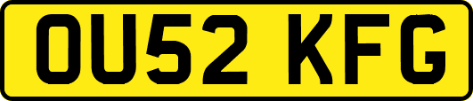 OU52KFG
