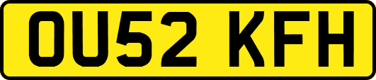 OU52KFH