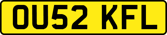 OU52KFL