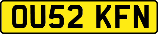 OU52KFN