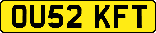OU52KFT