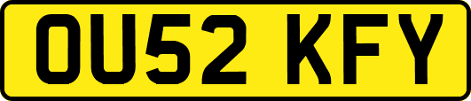 OU52KFY