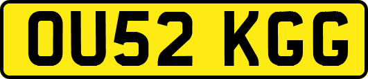 OU52KGG