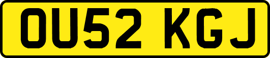 OU52KGJ