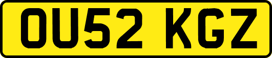 OU52KGZ
