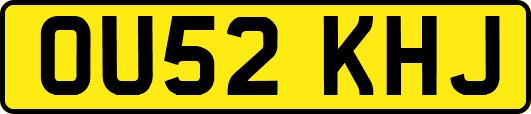 OU52KHJ