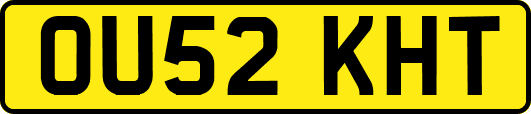 OU52KHT