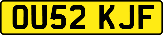 OU52KJF