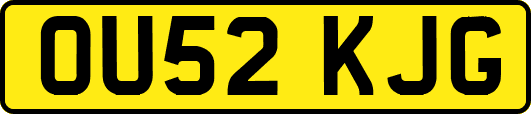 OU52KJG