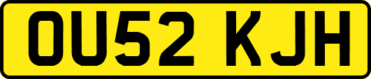OU52KJH