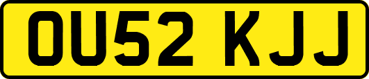 OU52KJJ