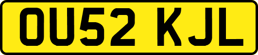 OU52KJL
