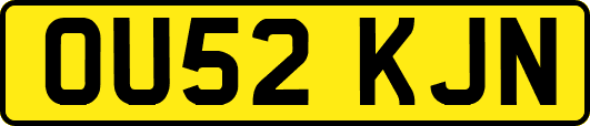 OU52KJN