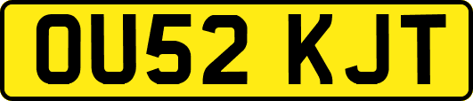 OU52KJT