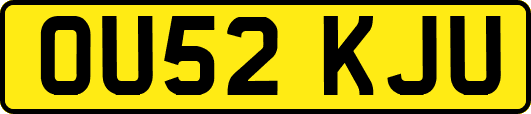OU52KJU