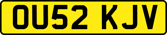 OU52KJV