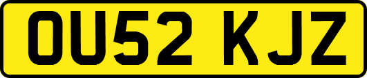 OU52KJZ