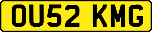OU52KMG