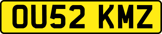 OU52KMZ