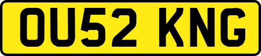 OU52KNG