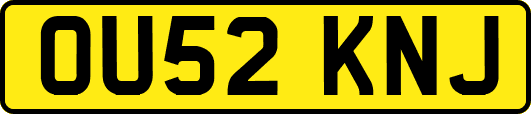 OU52KNJ
