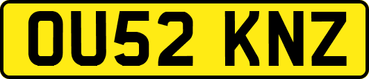 OU52KNZ