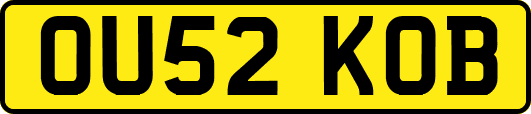 OU52KOB