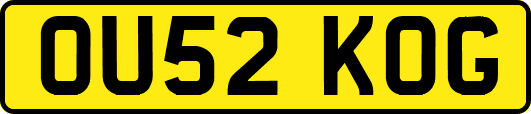 OU52KOG