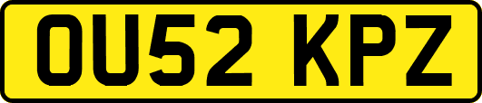 OU52KPZ