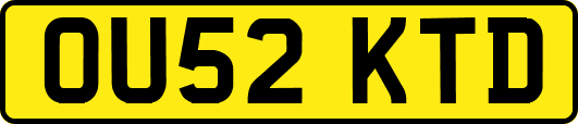 OU52KTD