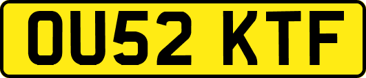 OU52KTF