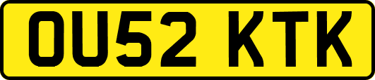 OU52KTK