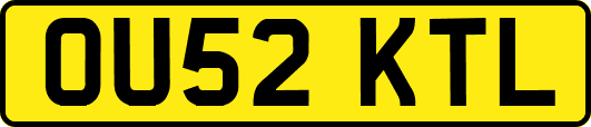 OU52KTL