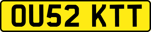 OU52KTT