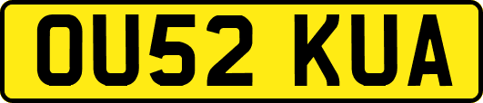 OU52KUA