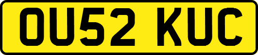 OU52KUC