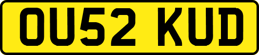 OU52KUD
