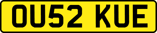 OU52KUE