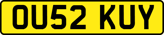 OU52KUY