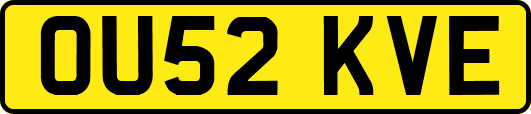 OU52KVE
